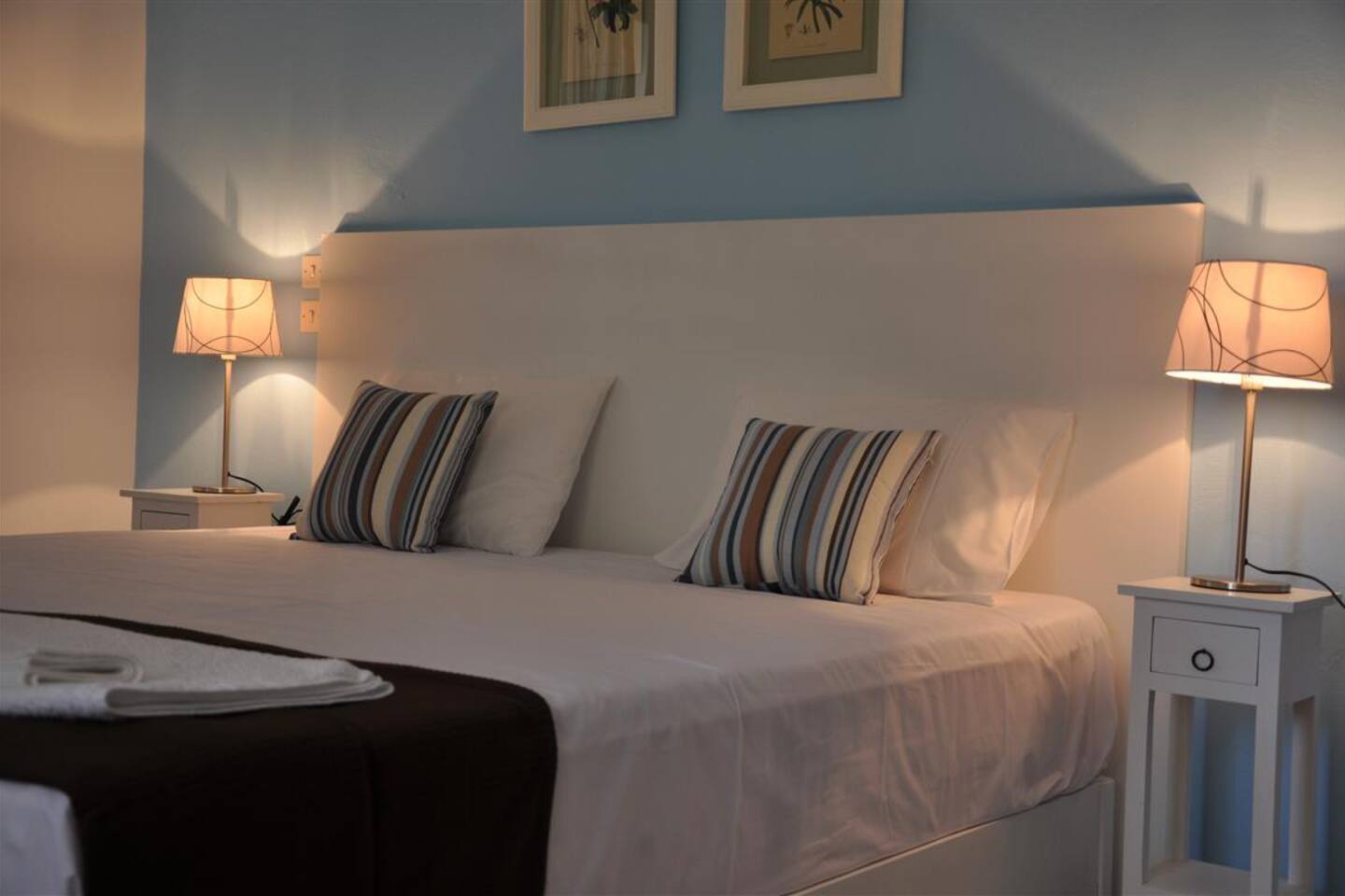 Studio 3 second angle